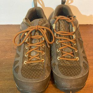 MERRELL QForm2 Siren Sport Hiking Shoe J03004 Women's US9.5